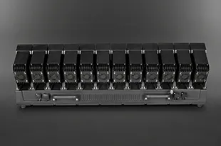 AquaSnake 1260 led bar ip65