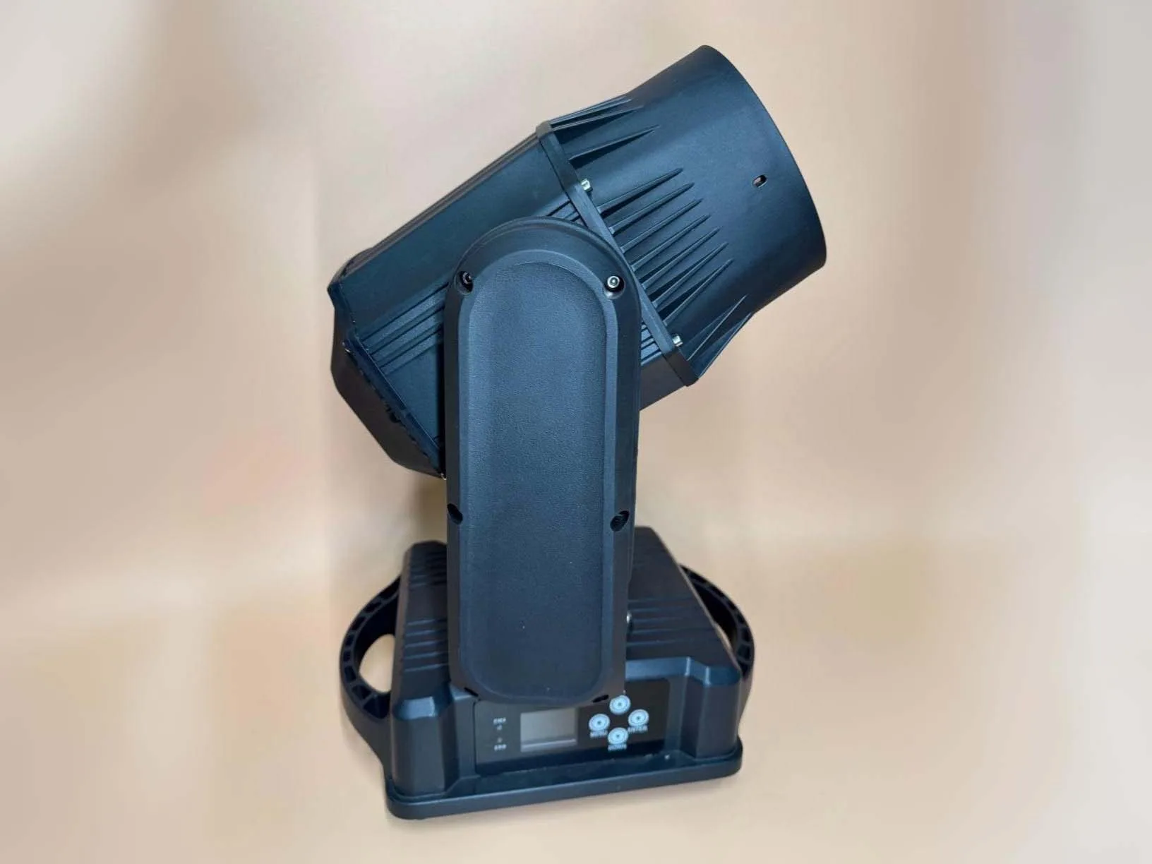 Onyx LED Beam 200 IP65