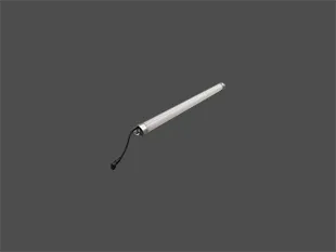 Led pixel tube 360 0,5m - пиксельная трубка