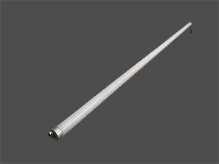 Led pixel tube 360 2m - пиксельная трубка