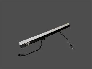 Led pixel stick 0,5m 32pix - пиксельная палка 0,5 метра