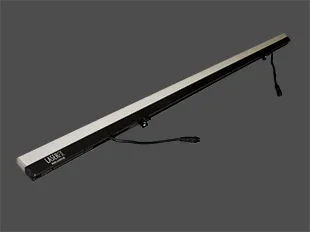 Led pixel stick 1m 64pix - пиксельная палка 1 метр