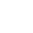 LaserFX Telegram