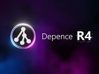 LPS Laser Beam Bar Plus RGB depence  visualisation