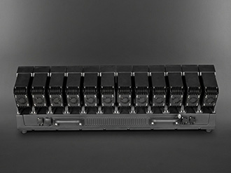 AquaSnake 1260 led Beam ip65 