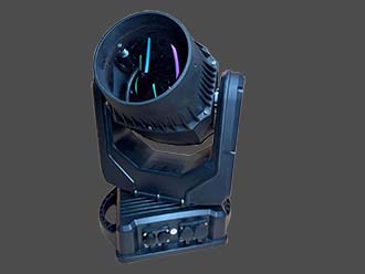 led beam200