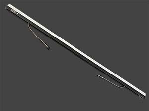 Led pixel stick 1m 64pix