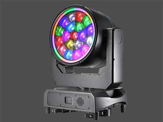 opal1940 ip65