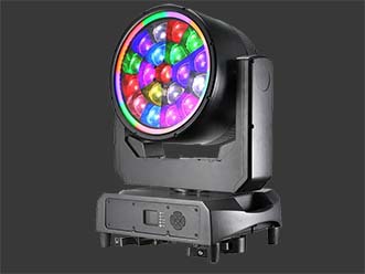 opal1940 ip65