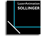 лазерные проекторы LaserAnimation Sollinger