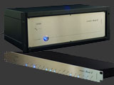 Lasergraph-DSP управление лазерами