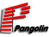 Pangolin Laser systems